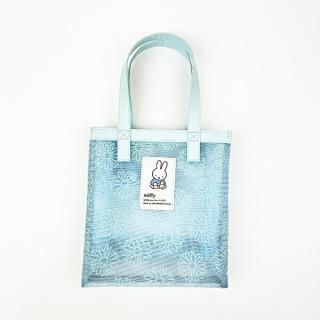 <img class='new_mark_img1' src='https://img.shop-pro.jp/img/new/icons15.gif' style='border:none;display:inline;margin:0px;padding:0px;width:auto;' />�ߥåե��� miffy �ȡ��ȥХå� �֥롼 �ե����꡼��