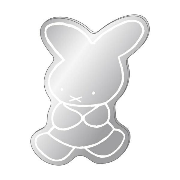 ミッフィー70周年記念アイテム