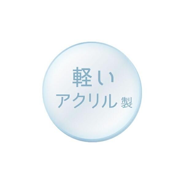 ミッフィー70周年アイテム