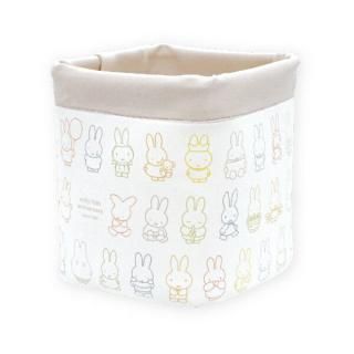 <img class='new_mark_img1' src='https://img.shop-pro.jp/img/new/icons15.gif' style='border:none;display:inline;margin:0px;padding:0px;width:auto;' />�ߥåե��� miffy 70th ����Х����å�