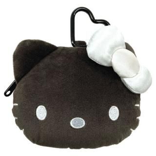 <img class='new_mark_img1' src='https://img.shop-pro.jp/img/new/icons15.gif' style='border:none;display:inline;margin:0px;padding:0px;width:auto;' />ͽʡۡ7ȯͽꡪټ缡ȯ ꥪ Υ ϥƥ ӥդ̤ߥեʡޥå ݡ Sanrio