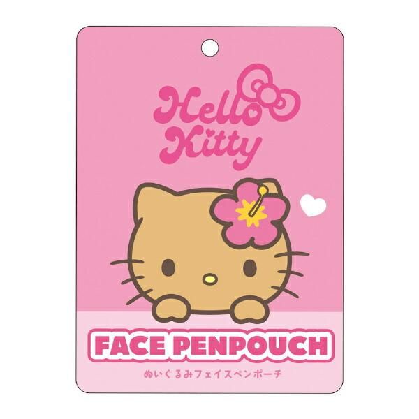 ハローキティ フォトスタンド - メルカリ
