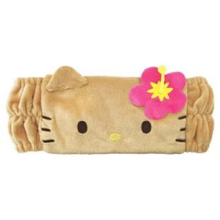 ハローキティ グッズコレクション ハローキティ グッズコレクション