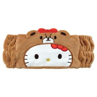 ハローキティ グッズコレクション ハローキティ グッズコレクション