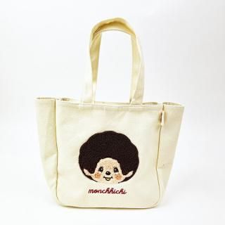 商品検索 - キャラクターショップ PERFECT WORLD TOKYO 商品検索 - キャラクターショップ PERFECT WORLD TOKYO
