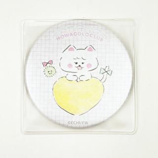 <img class='new_mark_img1' src='https://img.shop-pro.jp/img/new/icons15.gif' style='border:none;display:inline;margin:0px;padding:0px;width:auto;' />�ۤ盧������� �ߥ顼 �ϡ��� �������������� �� �ۥ磻��