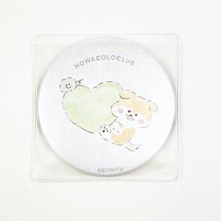 <img class='new_mark_img1' src='https://img.shop-pro.jp/img/new/icons15.gif' style='border:none;display:inline;margin:0px;padding:0px;width:auto;' />�ۤ盧������� �ߥ顼 �ϡ��� ���Ф�������� �� �ۥ磻��