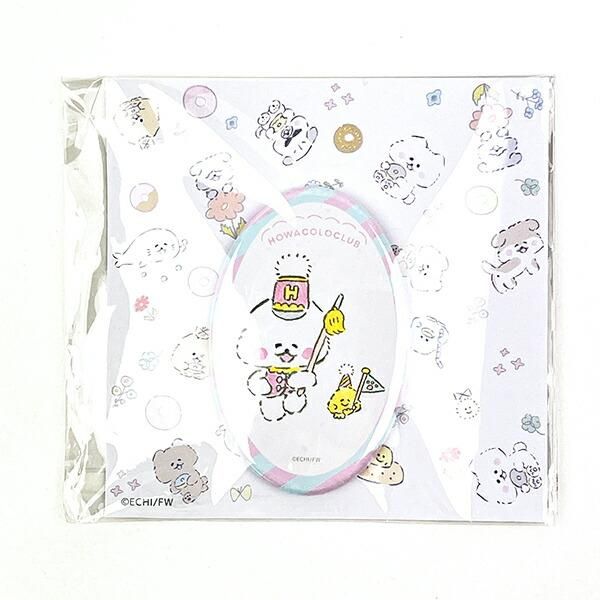 紅の豚 ポルコロッソ 磁器オルゴール 飛行機服 曲名:さくらんぼの実る