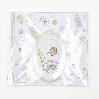 <img class='new_mark_img1' src='https://img.shop-pro.jp/img/new/icons15.gif' style='border:none;display:inline;margin:0px;padding:0px;width:auto;' />�ۤ盧������� �ޥ��ͥå� �ۤ盧������� �ԥ� ����ƥꥢ