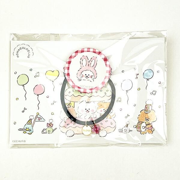 紅の豚 ポルコロッソ 磁器オルゴール 飛行機服 曲名:さくらんぼ