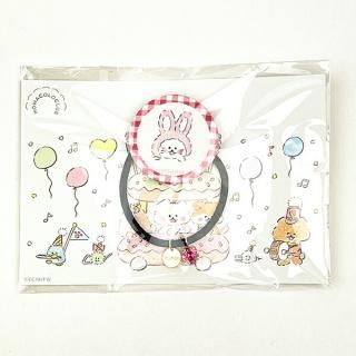 <img class='new_mark_img1' src='https://img.shop-pro.jp/img/new/icons15.gif' style='border:none;display:inline;margin:0px;padding:0px;width:auto;' />�ۤ盧������� �إ��ݥˡ� �ۤ盧������� ������ ��å� �إ����� ���������꡼