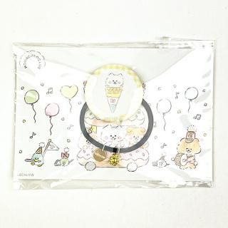 <img class='new_mark_img1' src='https://img.shop-pro.jp/img/new/icons15.gif' style='border:none;display:inline;margin:0px;padding:0px;width:auto;' />�ۤ盧������� �إ��ݥˡ� �ۤ盧������� ���������꡼�� �������� �إ����� ���������꡼