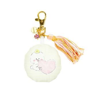 <img class='new_mark_img1' src='https://img.shop-pro.jp/img/new/icons15.gif' style='border:none;display:inline;margin:0px;padding:0px;width:auto;' />�ۤ盧������� �դ�դ說�å����ȥ��å���ΥХå����㡼�� �ϡ��� �ۤ盧������� �ԥ�