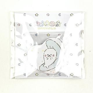 <img class='new_mark_img1' src='https://img.shop-pro.jp/img/new/icons15.gif' style='border:none;display:inline;margin:0px;padding:0px;width:auto;' />�ۤ盧������� �ϡ��ȴ̥Хå� UTOUTOCLUB �य��������� �ۥ磻��