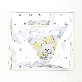 <img class='new_mark_img1' src='https://img.shop-pro.jp/img/new/icons15.gif' style='border:none;display:inline;margin:0px;padding:0px;width:auto;' />�ۤ盧������� �ϡ��ȴ̥Хå� UTOUTOCLUB �ۤ盧������� �ۥ磻��