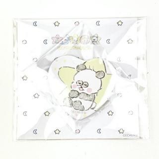 <img class='new_mark_img1' src='https://img.shop-pro.jp/img/new/icons15.gif' style='border:none;display:inline;margin:0px;padding:0px;width:auto;' />�ۤ盧������� �ϡ��ȴ̥Хå� UTOUTOCLUB �Ѥ󤳤������ �ۥ磻��