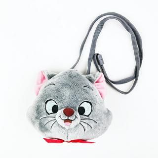 中古ぬいぐるみ みっしぃ 特大おすわりみっしぃぬいぐるみ