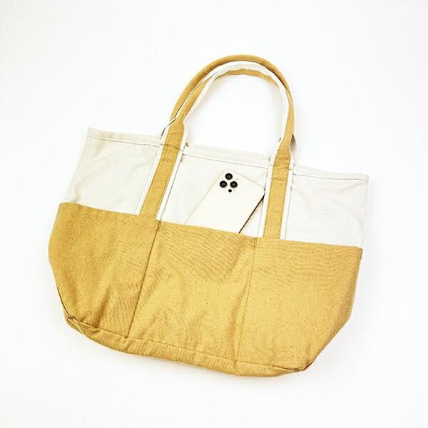 スヌーピー×ROOTOTEコラボトート
