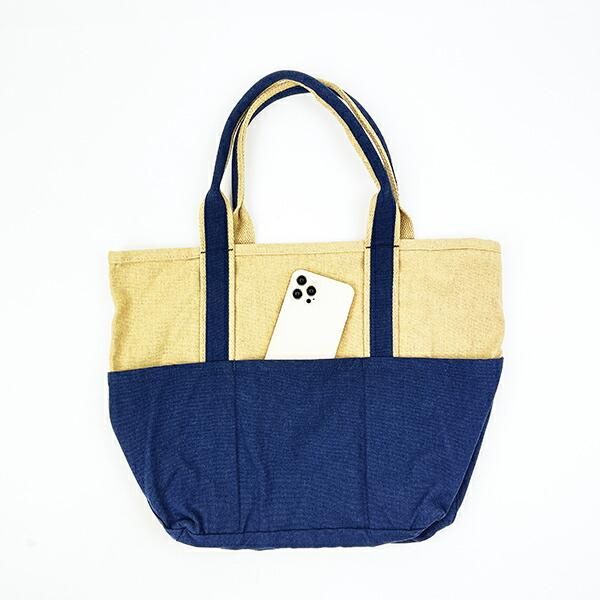 スヌーピー×ROOTOTEコラボトート
