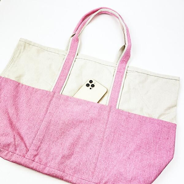 スヌーピー×ROOTOTEコラボトート