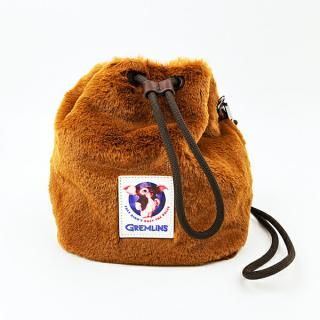 <img class='new_mark_img1' src='https://img.shop-pro.jp/img/new/icons15.gif' style='border:none;display:inline;margin:0px;padding:0px;width:auto;' />������� �ե������奷�������Хå� �֥饦�� ACCOMMODE �������