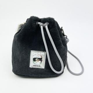 <img class='new_mark_img1' src='https://img.shop-pro.jp/img/new/icons15.gif' style='border:none;display:inline;margin:0px;padding:0px;width:auto;' />������� �ե������奷�������Хå� ���������졼 ACCOMMODE �������