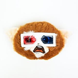 <img class='new_mark_img1' src='https://img.shop-pro.jp/img/new/icons15.gif' style='border:none;display:inline;margin:0px;padding:0px;width:auto;' />������� �Ρ��ޥ� ��դ�ե������åȥݡ��� ACCOMMODE �������