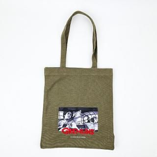 <img class='new_mark_img1' src='https://img.shop-pro.jp/img/new/icons15.gif' style='border:none;display:inline;margin:0px;padding:0px;width:auto;' />������� �����å��奭���Х��ȡ��ȥХå� ������ ACCOMMODE �������