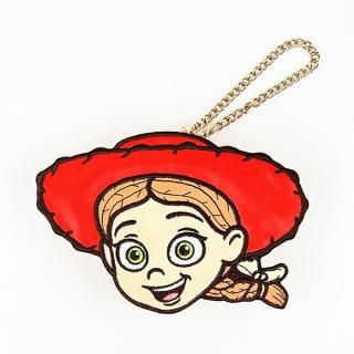 <img class='new_mark_img1' src='https://img.shop-pro.jp/img/new/icons15.gif' style='border:none;display:inline;margin:0px;padding:0px;width:auto;' />ͽʡۡ5ȯͽꡪټ缡ȯ ǥˡ ȥȡ꡼ åȥݡ㡼() ACCOMMODE  Disney