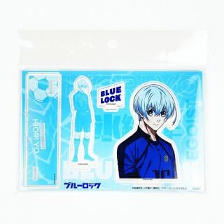 <img class='new_mark_img1' src='https://img.shop-pro.jp/img/new/icons15.gif' style='border:none;display:inline;margin:0px;padding:0px;width:auto;' />�֥롼���å� ɹ���� ������륹����� ������