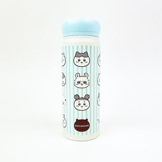 商品検索 - キャラクターショップ PERFECT WORLD TOKYO