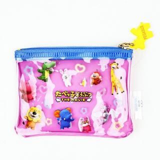 <img class='new_mark_img1' src='https://img.shop-pro.jp/img/new/icons15.gif' style='border:none;display:inline;margin:0px;padding:0px;width:auto;' />���٤ûҤɤ��֤� THE MOVIE �ߥ˥ݡ��� (�ԥ�)