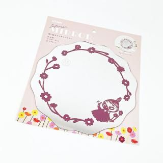 商品検索 - キャラクターショップ PERFECT WORLD TOKYO