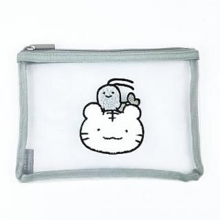 <img class='new_mark_img1' src='https://img.shop-pro.jp/img/new/icons15.gif' style='border:none;display:inline;margin:0px;padding:0px;width:auto;' />�ۥ磻�ȥ��������ȥ֥�å��������� ������ɽ���å���ݡ��� �֥�å�