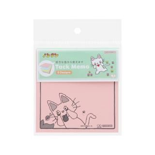 <img class='new_mark_img1' src='https://img.shop-pro.jp/img/new/icons15.gif' style='border:none;display:inline;margin:0px;padding:0px;width:auto;' />Υ󥿥 䵥(5ǥ) 饤ȥ꡼ ʸ 