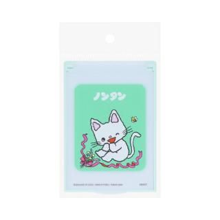 <img class='new_mark_img1' src='https://img.shop-pro.jp/img/new/icons15.gif' style='border:none;display:inline;margin:0px;padding:0px;width:auto;' />Υ󥿥 ߥ˥ߥ顼 饤ȥ꡼ 