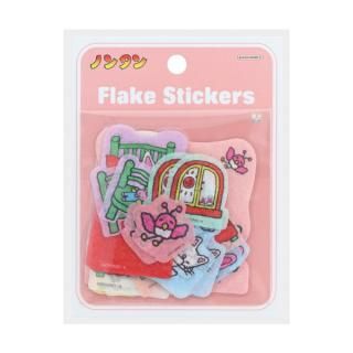 <img class='new_mark_img1' src='https://img.shop-pro.jp/img/new/icons15.gif' style='border:none;display:inline;margin:0px;padding:0px;width:auto;' />Υ󥿥 ե졼 ԥ ʸ