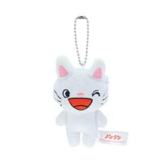 <img class='new_mark_img1' src='https://img.shop-pro.jp/img/new/icons15.gif' style='border:none;display:inline;margin:0px;padding:0px;width:auto;' />Υ󥿥 ˤä ̤ߥۥ