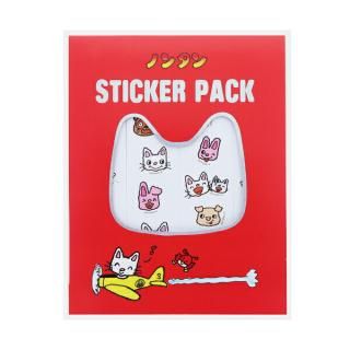 <img class='new_mark_img1' src='https://img.shop-pro.jp/img/new/icons15.gif' style='border:none;display:inline;margin:0px;padding:0px;width:auto;' />Υ󥿥 äפꥷ å ʸ