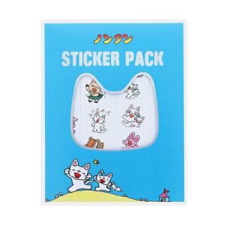 <img class='new_mark_img1' src='https://img.shop-pro.jp/img/new/icons15.gif' style='border:none;display:inline;margin:0px;padding:0px;width:auto;' />Υ󥿥 äפꥷ ֥롼 ʸ
