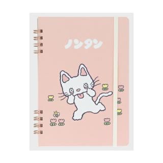 商品検索 - キャラクターショップ PERFECT WORLD TOKYO 商品検索 - キャラクターショップ PERFECT WORLD TOKYO
