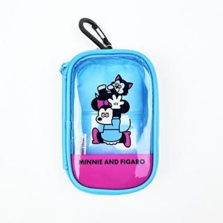 <img class='new_mark_img1' src='https://img.shop-pro.jp/img/new/icons15.gif' style='border:none;display:inline;margin:0px;padding:0px;width:auto;' />�ǥ����ˡ� ����꡼�ݡ��� �ߥˡ��ޥ��� ��ʪ���� �֥롼 Disney