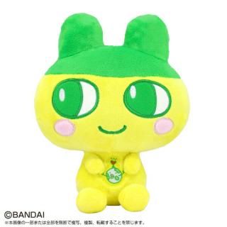 商品検索 - キャラクターショップ PERFECT WORLD TOKYO 商品検索 - キャラクターショップ PERFECT WORLD TOKYO