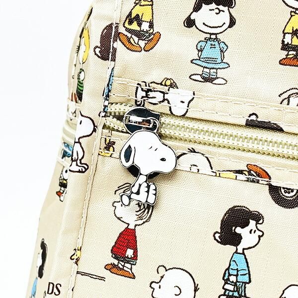 212zak842ms122078 クラ【送料無料】【スヌーピー】【SNOOPY】三