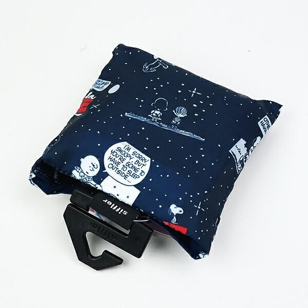Foldable eco-bag