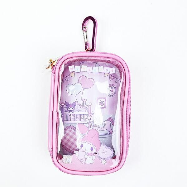 リカちゃん × サンリオ コラボレーション｜ドール｜商品情報