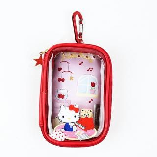 <img class='new_mark_img1' src='https://img.shop-pro.jp/img/new/icons15.gif' style='border:none;display:inline;margin:0px;padding:0px;width:auto;' />ꥪ ϥƥ ޥ ݡ 䤷 Sanrio