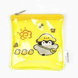 <img class='new_mark_img1' src='https://img.shop-pro.jp/img/new/icons15.gif' style='border:none;display:inline;margin:0px;padding:0px;width:auto;' />�����ڥ����� �ߥ˥ݡ��� ������