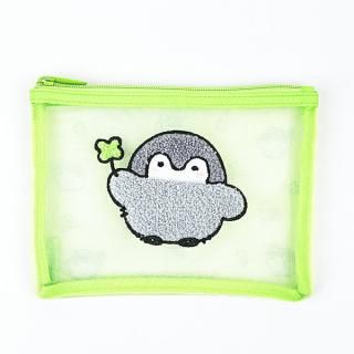 <img class='new_mark_img1' src='https://img.shop-pro.jp/img/new/icons15.gif' style='border:none;display:inline;margin:0px;padding:0px;width:auto;' />�����ڥ����� ������ɽ���å���ݡ��� �ߤɤ�