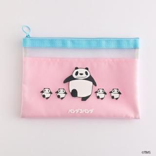 <img class='new_mark_img1' src='https://img.shop-pro.jp/img/new/icons15.gif' style='border:none;display:inline;margin:0px;padding:0px;width:auto;' />�ѥ�����ѥ�� ��å���ݡ���(�饤�����)